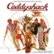 Front Standard. Caddyshack [CD].