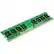 Alt View Standard 20. Kingston Technology - ValueRAM 2GB DDR2 SDRAM Memory Module.
