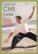 Front Standard. 5 Day Fit Chi [DVD] [2010].