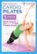 Front Standard. Mari Winsor: Cardio Pilates [DVD] [2009].