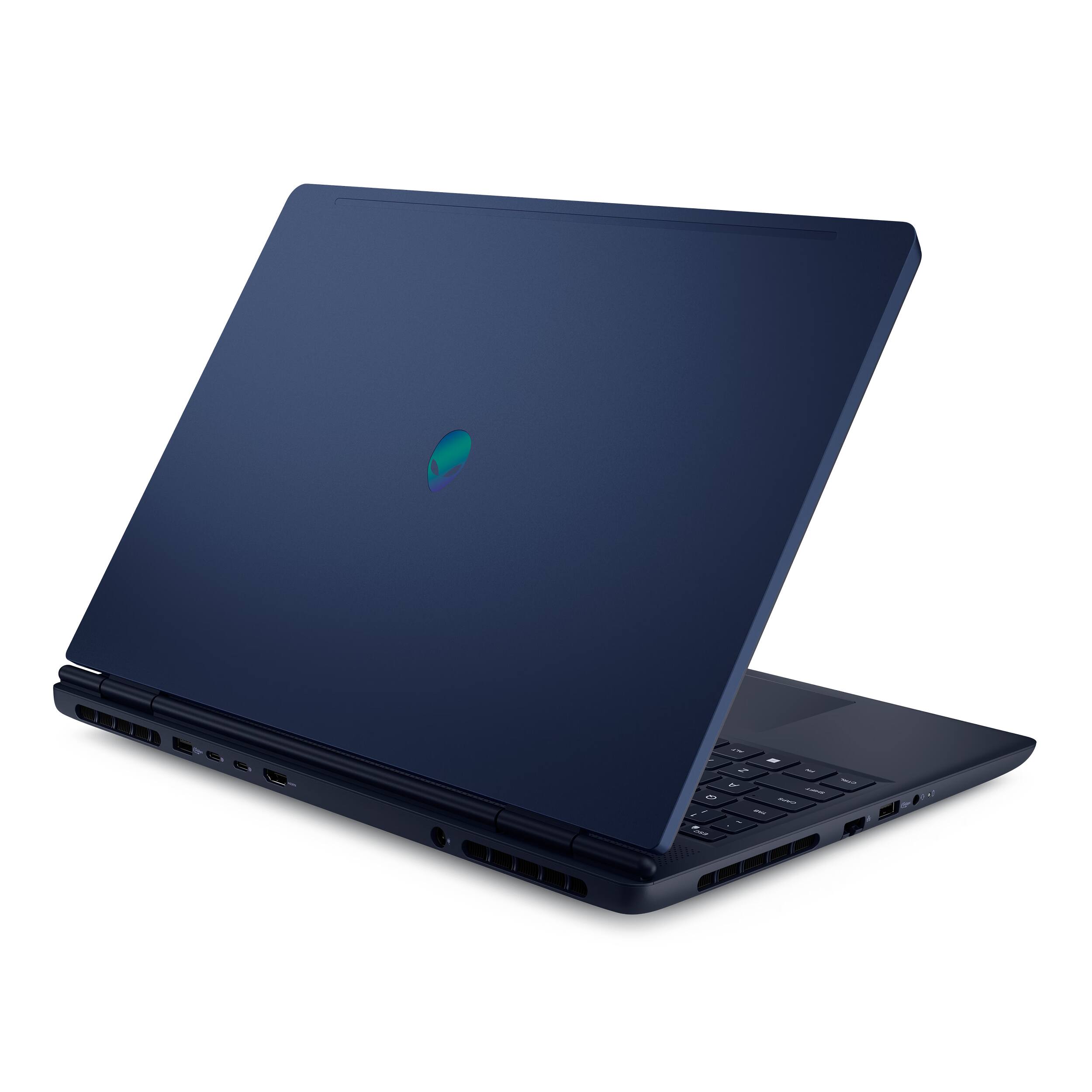 Alienware 16