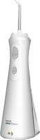 Waterpik - Cordless Plus Water Flosser - White - Angle_Zoom
