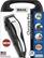Alt View 13. Wahl - Hair Clipper - Black/Silver.
