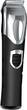 Wahl - All-In-One Groomer - Black - Angle