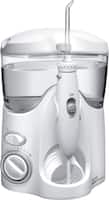 Waterpik - Ultra Water Flosser - White - Angle_Zoom