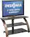 Alt View Standard 2. Init - TV Stand for Most Flat-Panel TVs Up to 50".