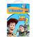 Alt View Standard 20. VTech - V.Reader Cartridge - Toy Story 3.