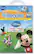 Front Standard. Vtech - V.Reader: Mickey Mouse Clubhouse Mickey Go Seek.