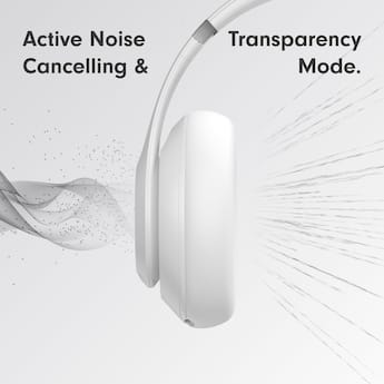 Beats Studio Pro Bluetooth Wireless Noise Cancellation Headphones Beats Studio Pro Bluetooth Wireless Noise Cancellation Headphones