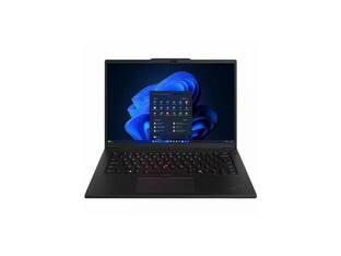 Dell XPS 17 Dell XPS 17