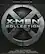 Front. X-Men Collection - BLU-RAY.