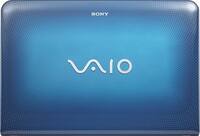 Best Buy: Sony VAIO Laptop / Intel® Core™ i3 Processor / 14 Best Buy: Sony VAIO Laptop / Intel® Core™ i3 Processor / 14