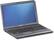 Angle Standard. Sony - VAIO Laptop / Intel® Core™ i7 Processor / 16.4" Display / 6GB Memory / 640GB Hard Drive - Black.