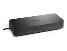 Dell 419 11