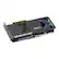 1 @CMABIO SA PNY 5070 RTX 5070 RTX GEFORCE