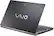 Alt View Standard 2. Sony - VAIO Laptop / Intel® Core™ i5 Processor / 13.1" Display / 4GB Memory / 128GB Solid State Drive - Black.