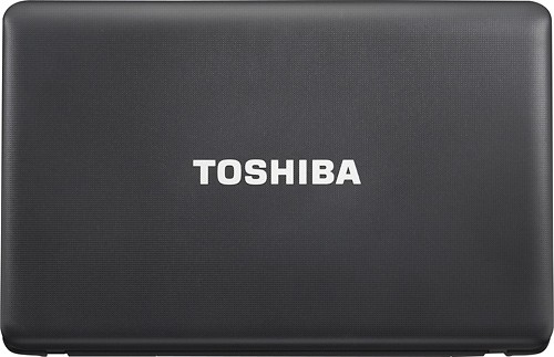 toshiba laptops price list