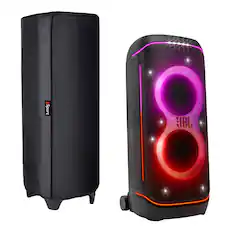 DO - Sport | 8 JBL