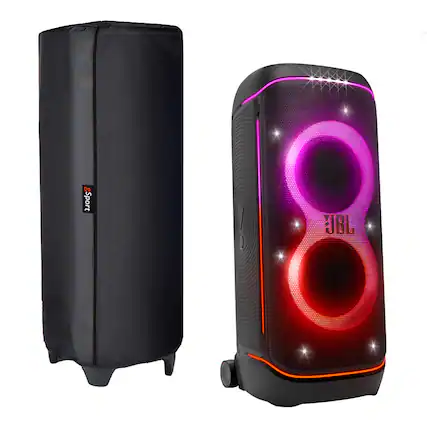 DO - Sport | 8 JBL