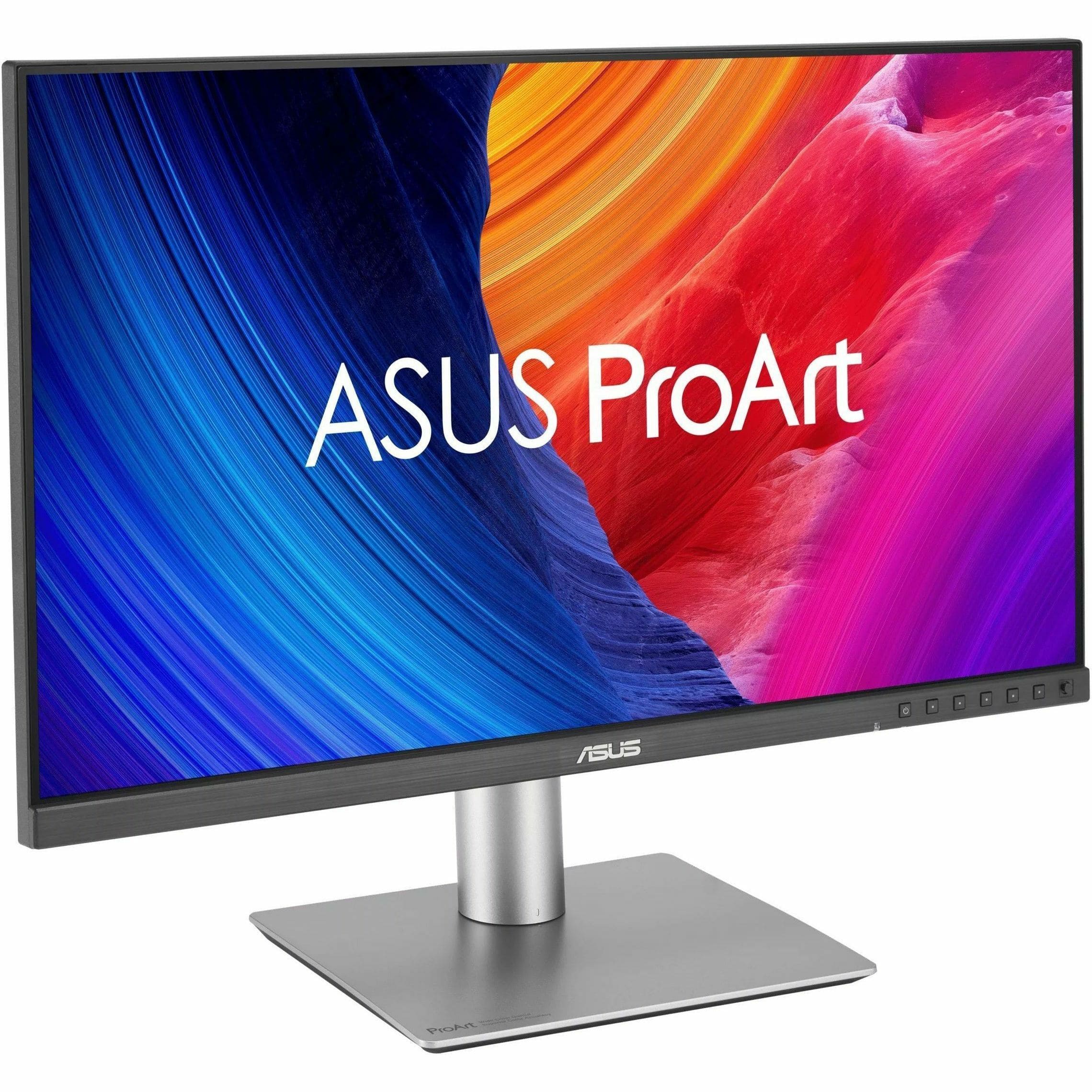 product-image-6