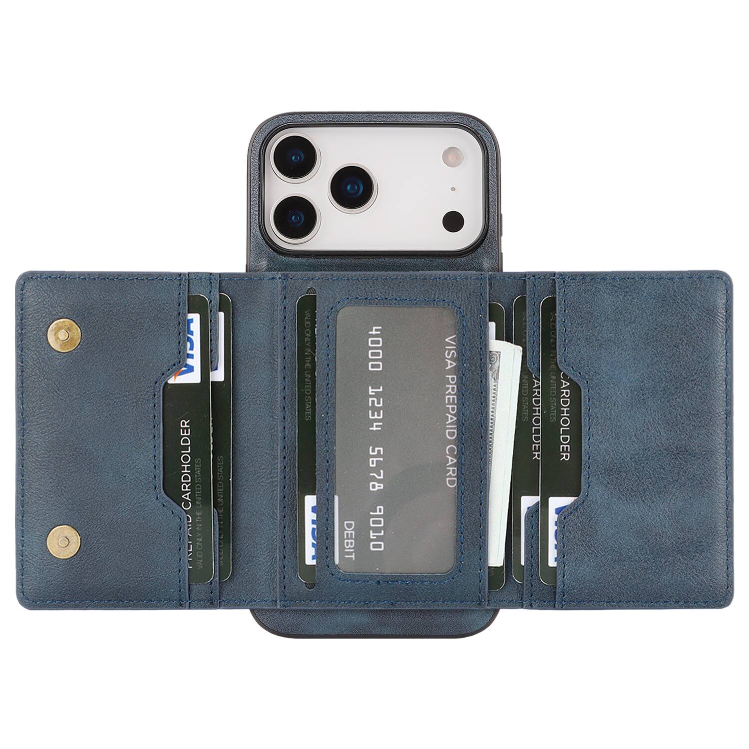 VAU CARDHOLDER STATES DON'T THE UNITED STATES TIL PALIAI ENADOM CUNTED STATES DETAILS VALID AND 2 THE UNITED STATES DEBIT 4000 TS3r 5678 6 VISA PREPAID CARD ITED STATES CARDHOLDER ALUUNI UNITED STATES CARDHOLDER