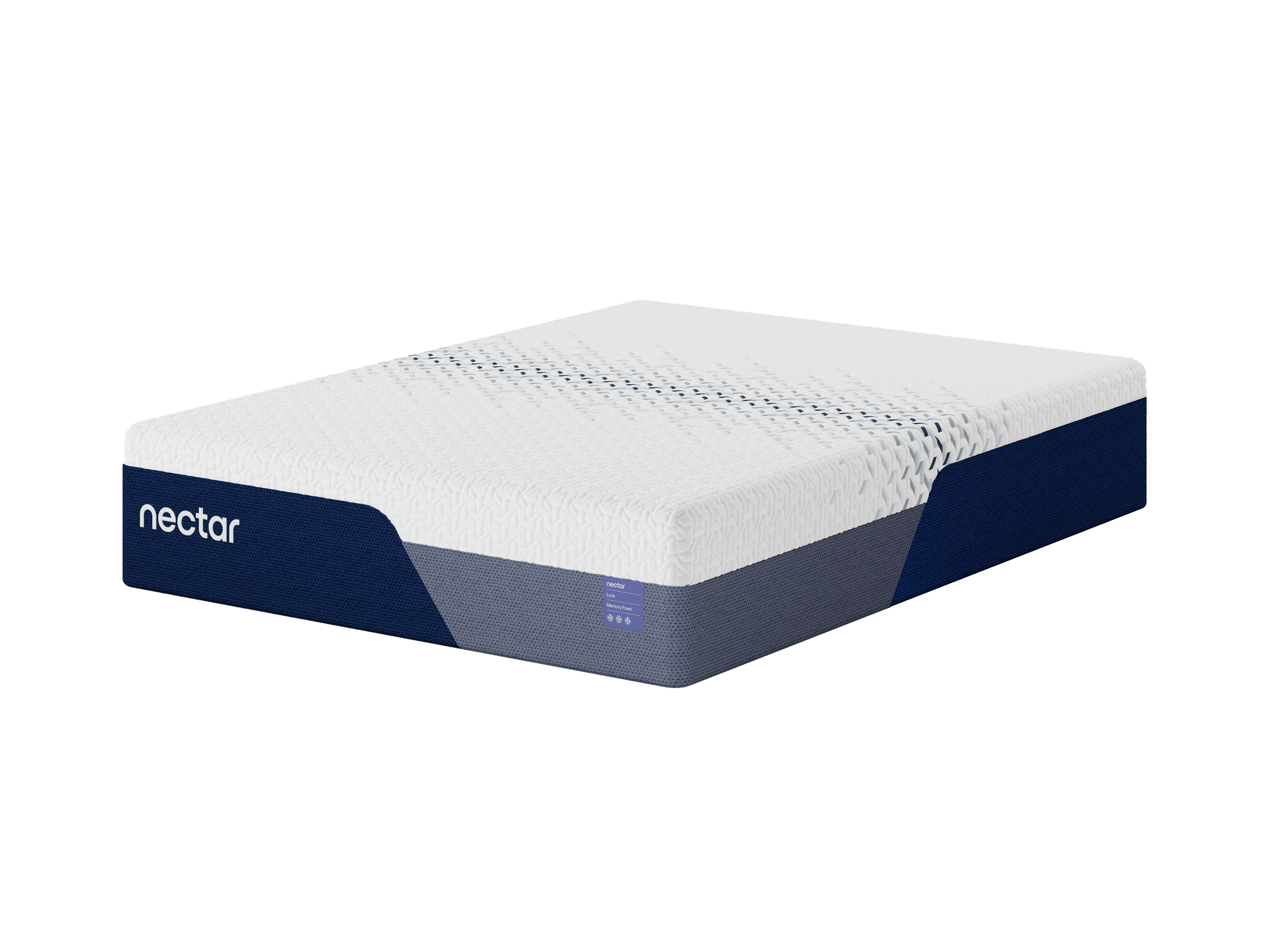 nectar mattress
