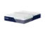 nectar mattress