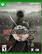 Xbox Series X Dynasty Warriors Origins Teen Adolescents T ESRB w Omega Force KT M