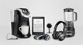 Geek Squad Portable Audio Warranties deals