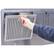 Back. Winflo - Winflo 30 inch Convertible 480 CFM Stainless Steel Wall Mount Range Hood with Baffle Filters - Stainless Steel.