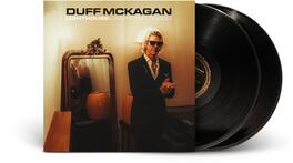 Duff McKagan - Lighthouse: Live From London - VINYL LP
