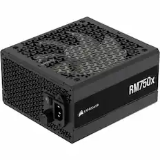 CORSAIR RM750x