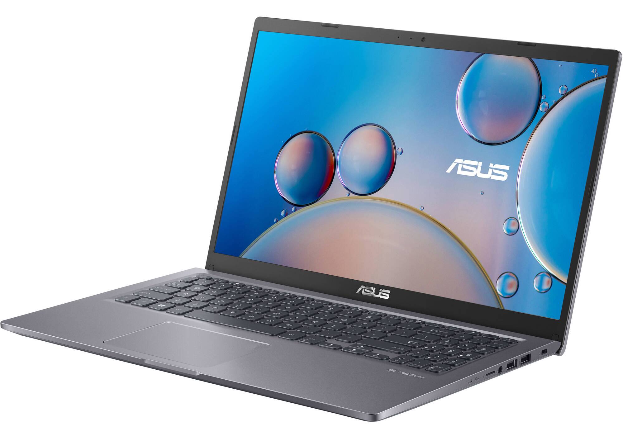 ASUS 1 N : L - i O I .. -   - 1 - - -    -  f - 4 & 2 - T 2 - - - - a ASUS - - - ~ - - - - - 2 APEN d - Y   - a L - A J / - a - 0 Z LP M esavere G - -