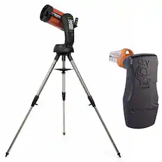 CELESTRON
SkyLink Wi-Fi Module
