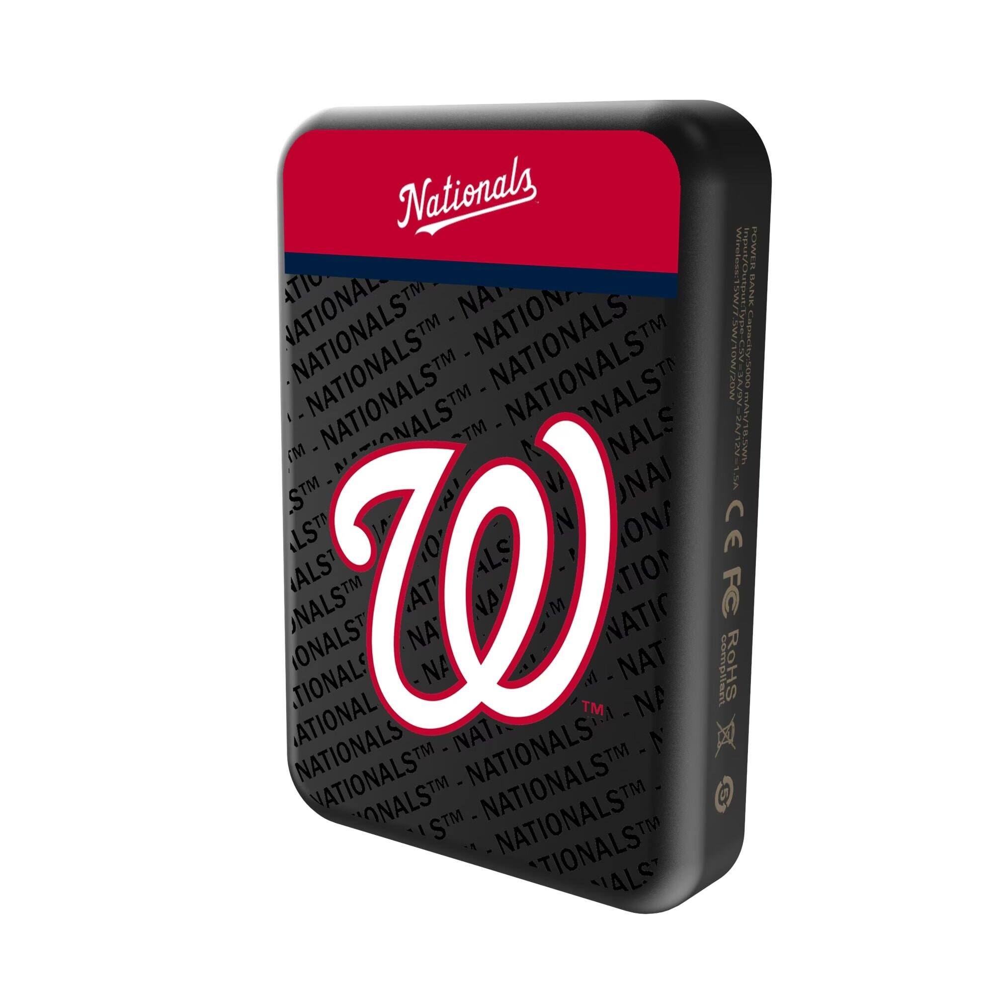 Nationals  
NATIONALS™  
NATIONALS™  
NATIONALS™  
NATIONALS™  
NATIONALS™  
NATIONALS™  
NATIONALS™  
NATIONALS™  
NATIONALS™  
NATIONALS™  
NATIONALS™  
NATIONALS™  
NATIONALS™  
NATIONALS™  
NATIONALS™  
NATIONALS™  
NATIONALS™  
NATIONALS™  
NATIONALS™  
NATIONALS™  
NATIONALS™  
NATIONALS™  
NATIONALS™  
NATIONALS™  
NATIONALS™  
NATIONALS™  
NATIONALS™  
NATIONALS™  
NATIONALS™  
NATIONALS™  
NATIONALS™  
NATIONALS™  
NATIONALS™  
NATIONALS™  
NATIONALS™  
NATIONALS™  
NATIONALS™  
NATIONALS™  
NATIONALS™  
NATIONALS™  
NATIONALS™  
NATIONALS™  
NATIONALS™  
NATIONALS™  
NATIONALS™  
NATIONALS™  
NATIONALS™  
NATIONALS™  
NATIONALS™  
NATIONALS™  
NATIONALS