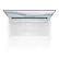 ASUS Zenbook
ASUS Zenbook