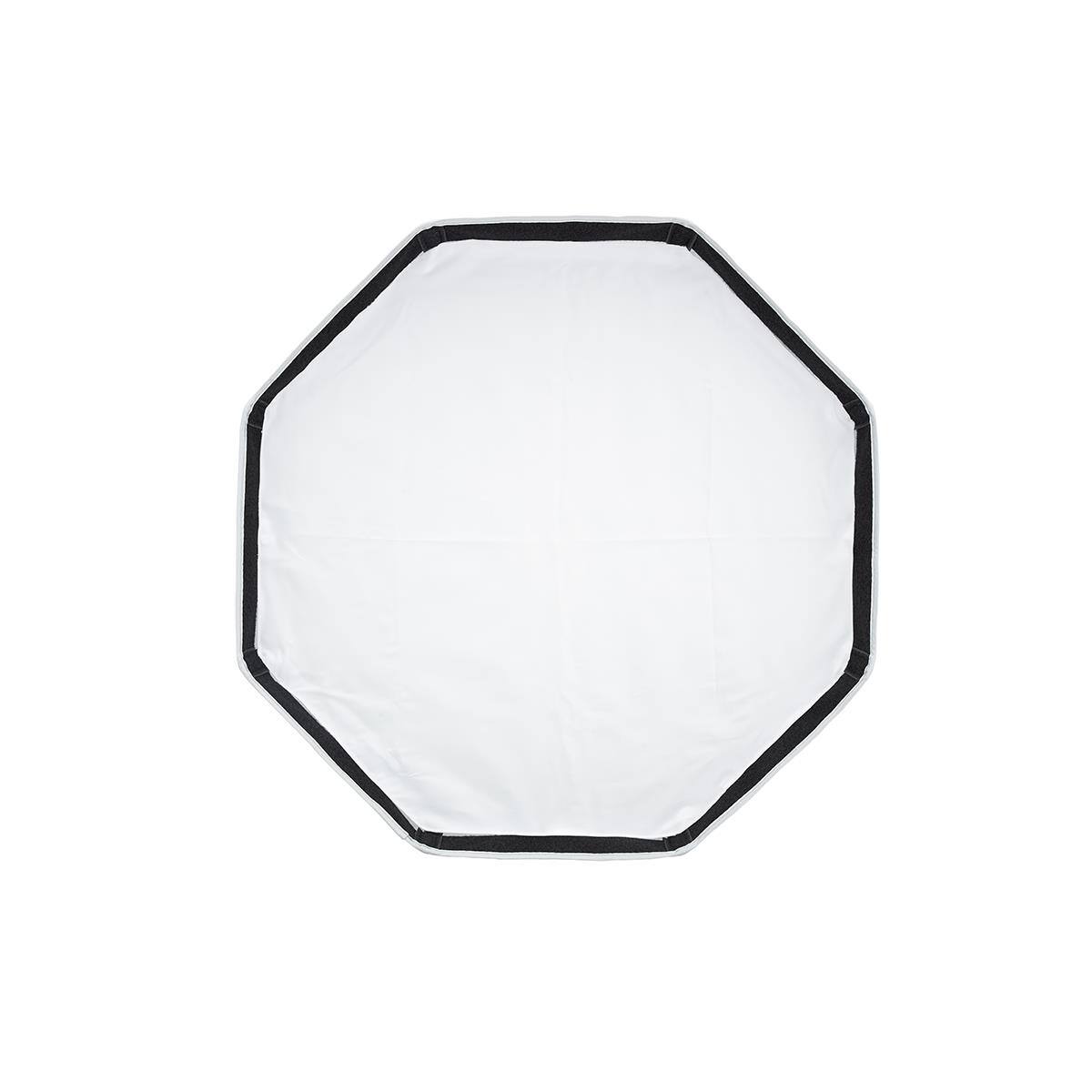 Alt View 9. Godox - Godox Umbrella-Style Softbox with Bowens Mount (23.6").