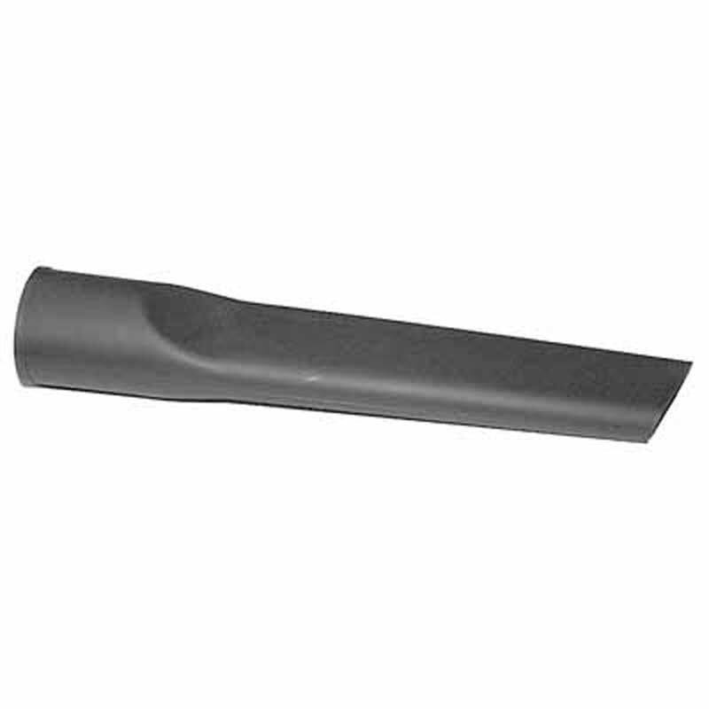 Left. EnviroCare - Tool / Attachment Part #88-1810-06 1 Pack.