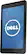 Alt View 12. Dell - Venue 8 - 8" - Intel Atom - 16GB - Black.