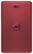 Alt View 11. Dell - Venue 8 - 8" - Intel Atom - 16GB - Red.