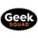 Front Zoom. 3-Year Standard Geek Squad Protection.