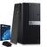 OptiPlex
DELL
Windows 11 Pro