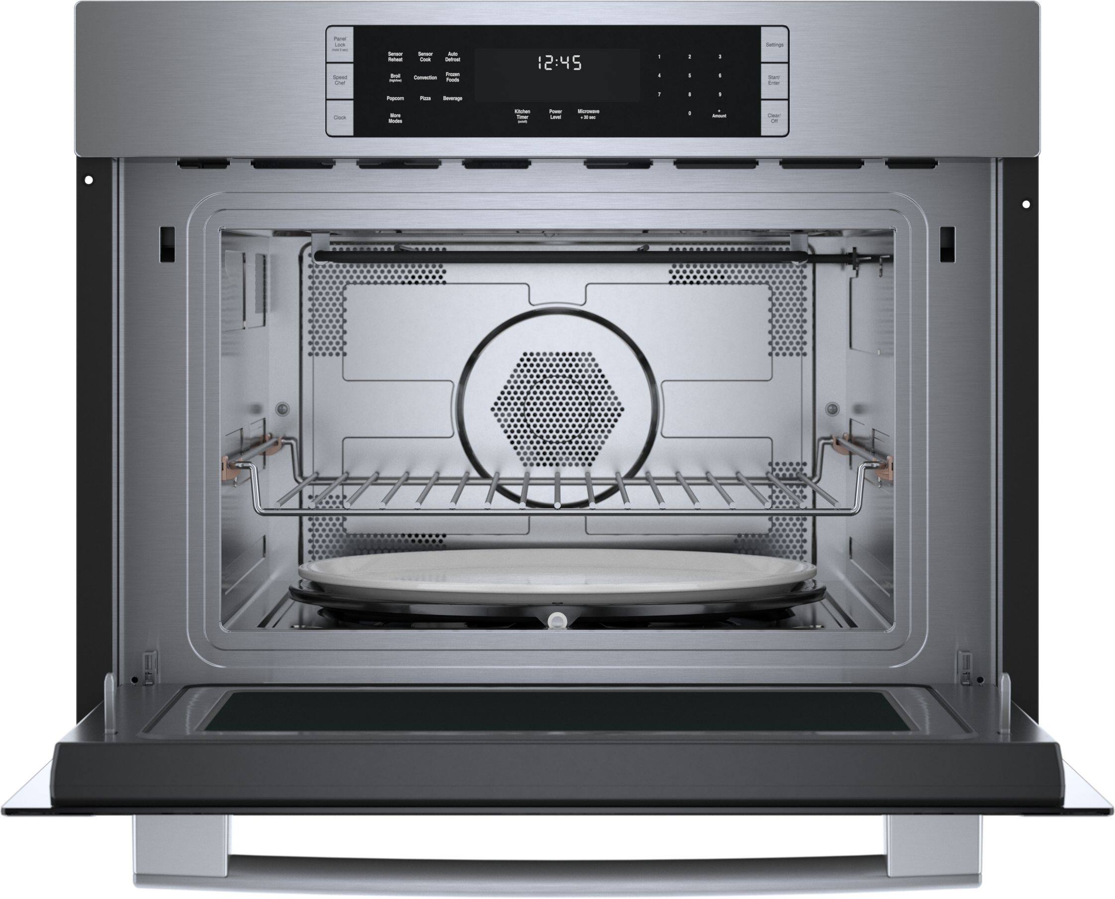 Sure, here is the corrected and grouped text from the image:

- **Power Lock**
- **Start**
- **Cancel**
- **Clock**
- **Timer**
- **Program**
- **Cancel**
- **Start**
- **12:45**
- **Sensor**
- **Sensor**
- **Sensor**
- **Sensor**
- **Sensor**
- **Sensor**
- **Sensor**
- **Sensor**
- **Sensor**
- **Sensor**
- **Sensor**
- **Sensor**
- **Sensor**
- **Sensor**
- **Sensor**
- **Sensor**
- **Sensor**
- **Sensor**
- **Sensor**
- **Sensor**
- **Sensor**
- **Sensor**
- **Sensor**
- **Sensor**
- **Sensor**
- **Sensor**
- **Sensor**
- **Sensor**
- **Sensor**
- **Sensor**
- **Sensor**
- **Sensor**
- **Sensor**
- **Sensor**
- **Sensor**
- **Sensor**
- **Sensor**
- **Sensor**
- **Sensor**
- **Sensor**
- **Sensor**
- **Sensor**
- **Sensor**
- **Sensor**
- **Sensor**
- **Sensor**
- **Sensor**
- **Sensor**
- **Sensor**
- **Sensor**
- **