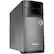 Angle. ASUS - Desktop - Intel Core i7 - 16GB Memory - 2TB Hard Drive - Gray.