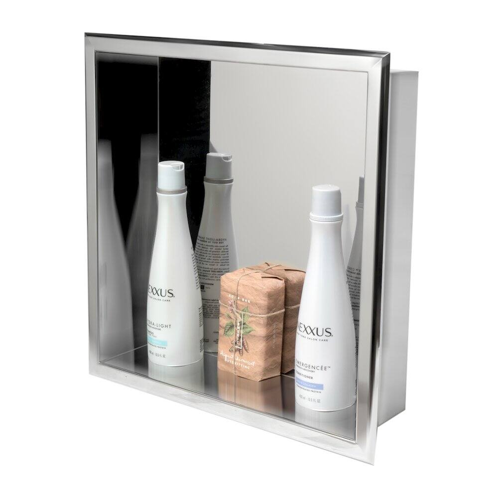 EXXUS.  
BILLIGHT  
EXXUS.  
EMERGENCY