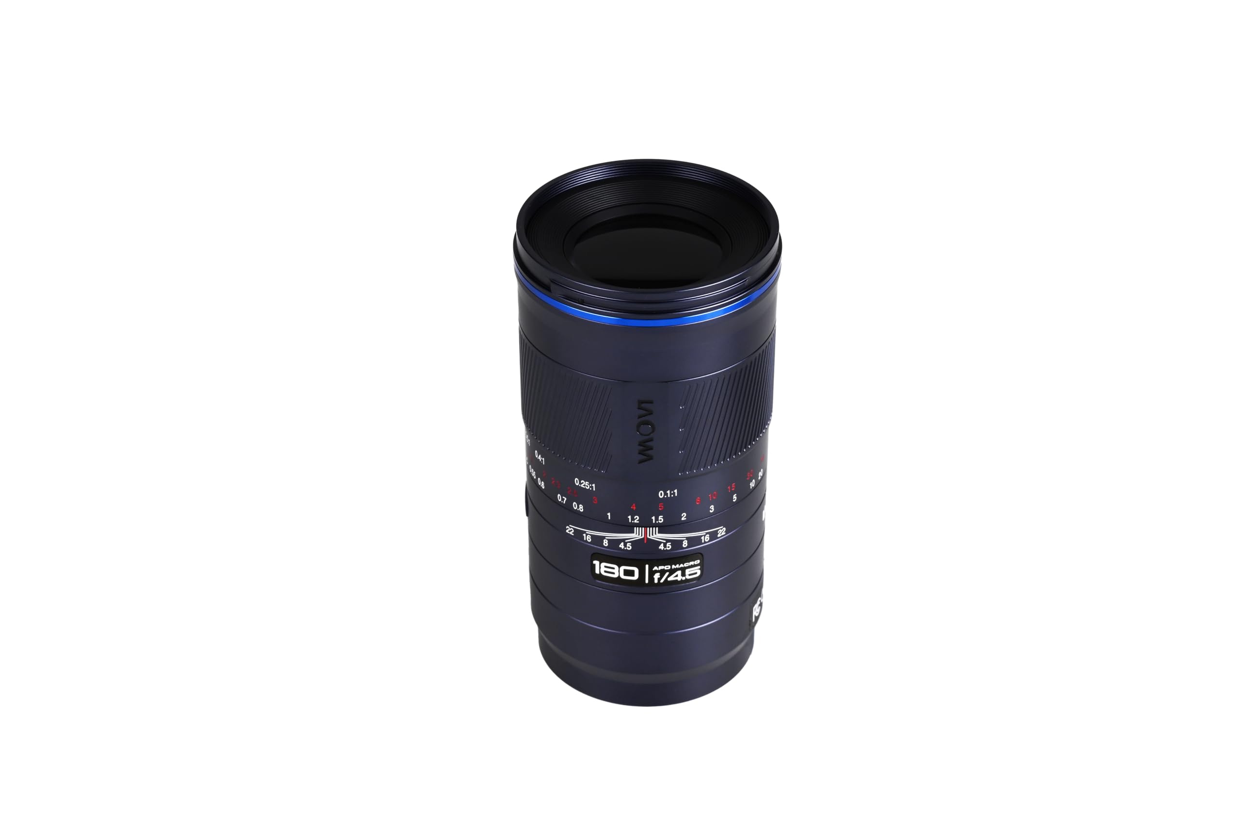 Ses WOVI I M F 18 0.25:1 12 g 2. 0.1:1 10 5 97 3 8 9.8 4 b 3 1 1.2 1.5 2 22 B 16 16 6 4.5 4.5 B A -AD 180 1/4.5