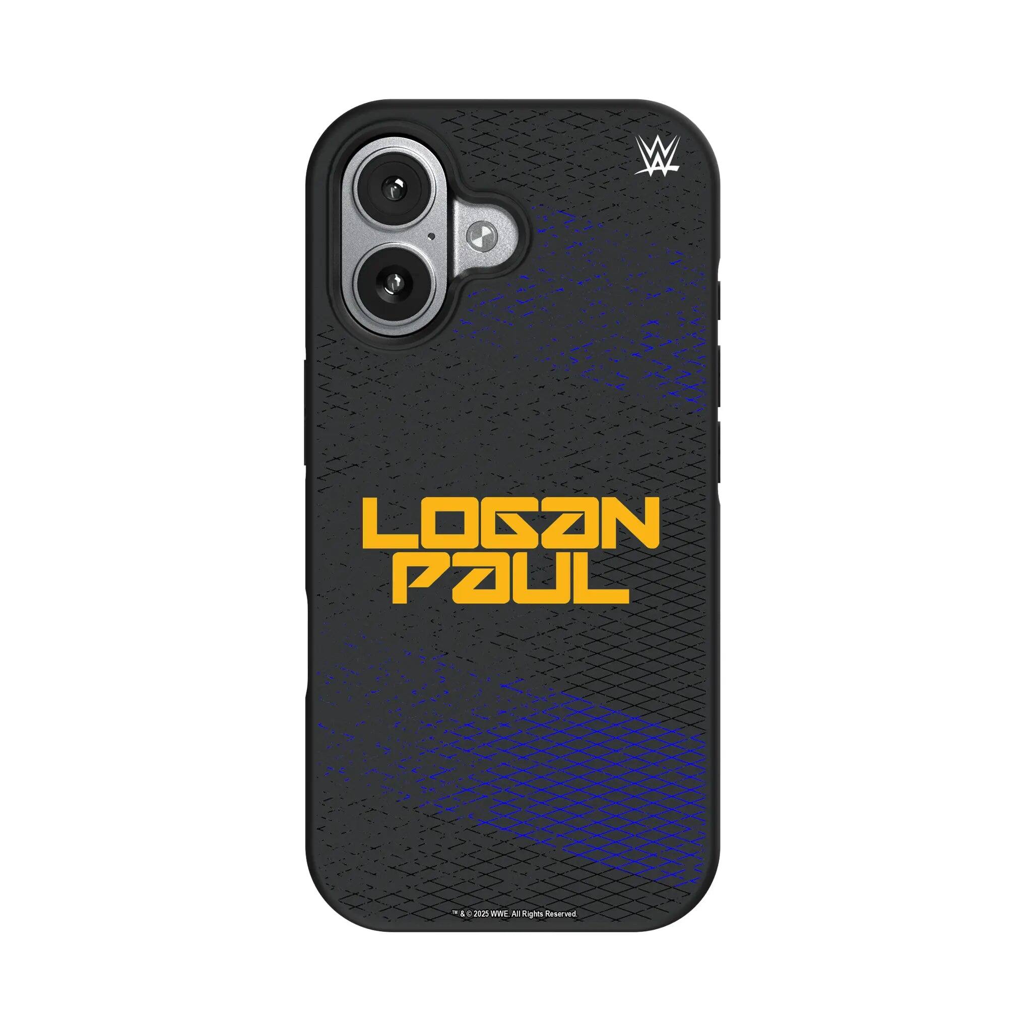 Logan Paul