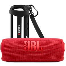 Sport
JBL