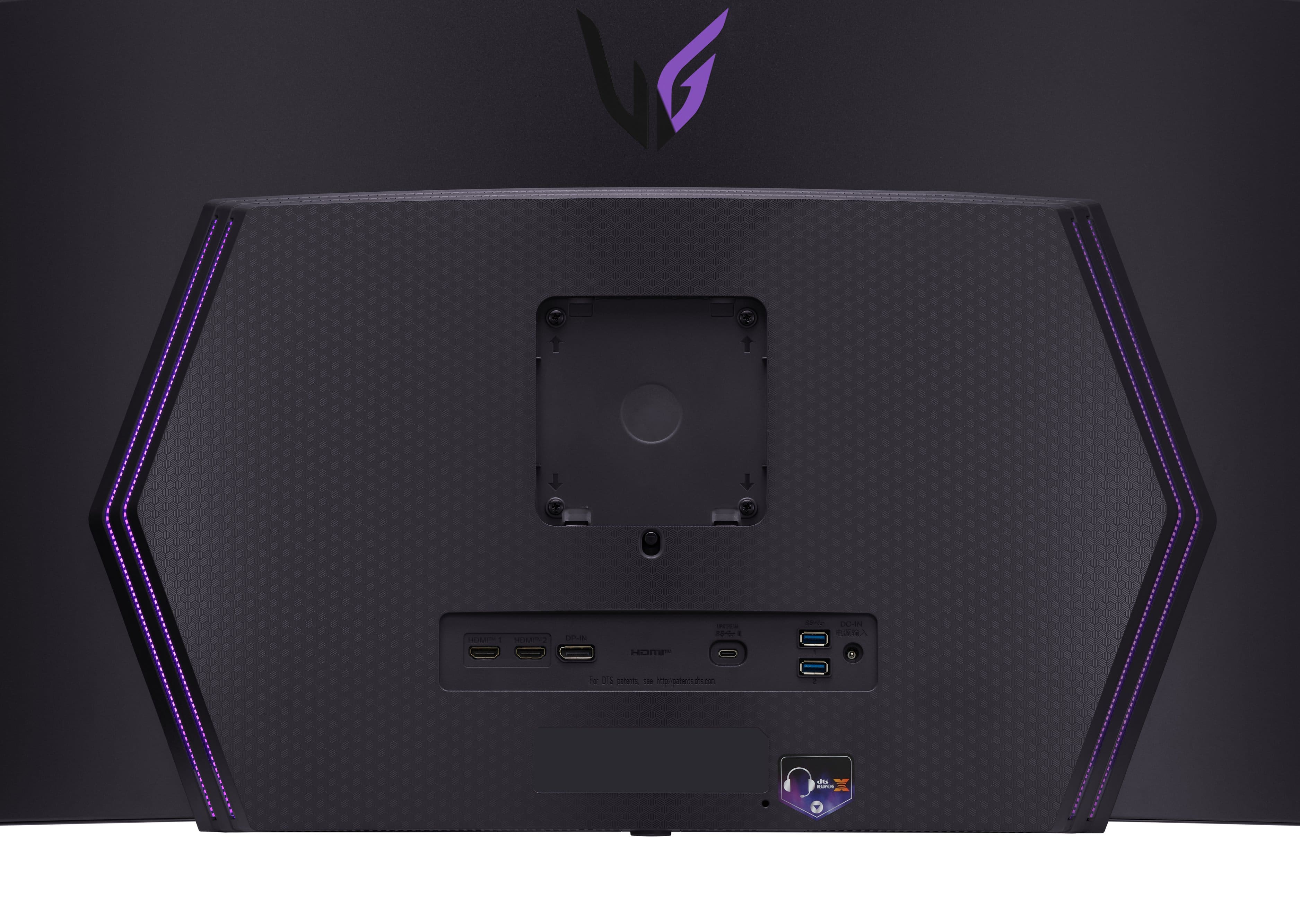 The text on the image reads: "NZXT V8 Gaming PC".