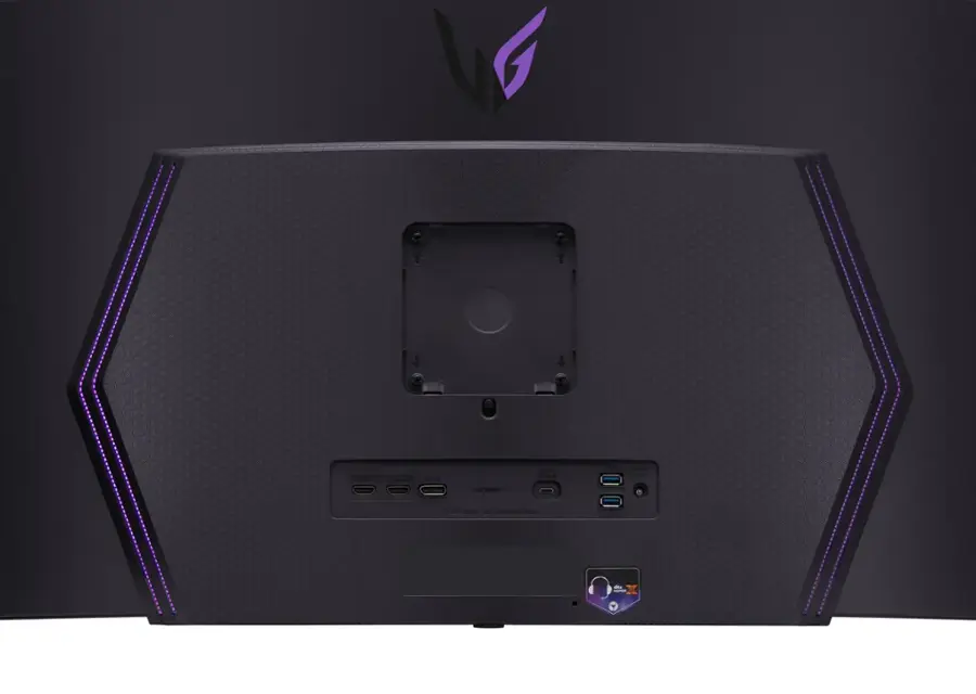 The text on the image reads: "NZXT V8 Gaming PC".